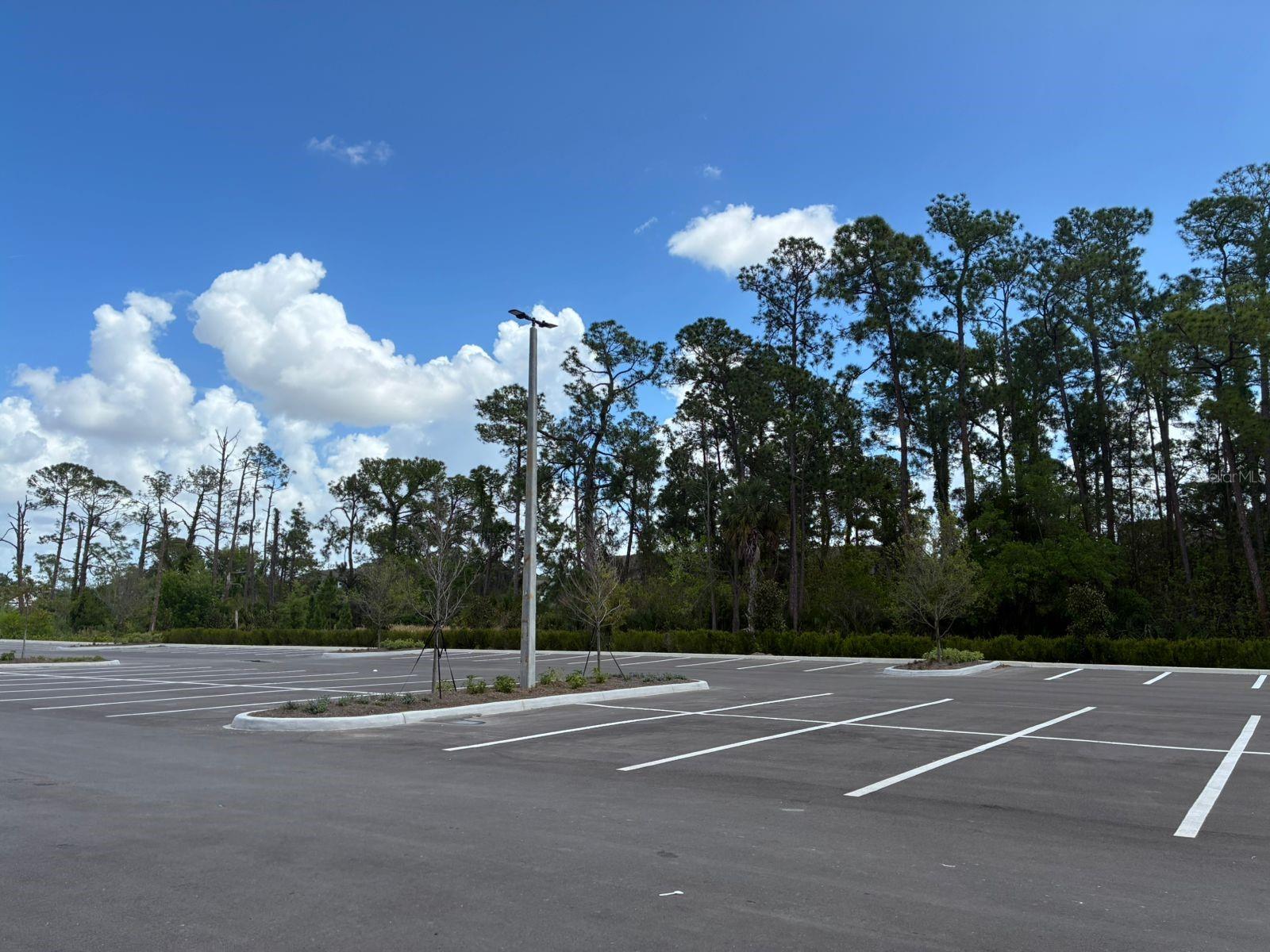 5587 Millenia Park Unit 318, Orlando, FL 32839