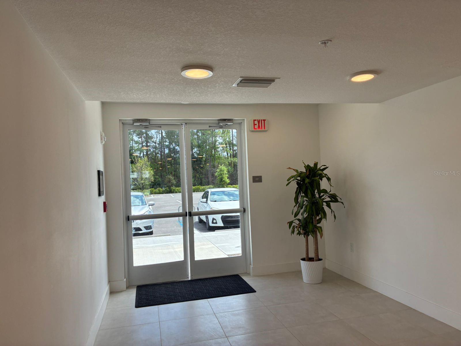 5587 Millenia Park Unit 318, Orlando, FL 32839