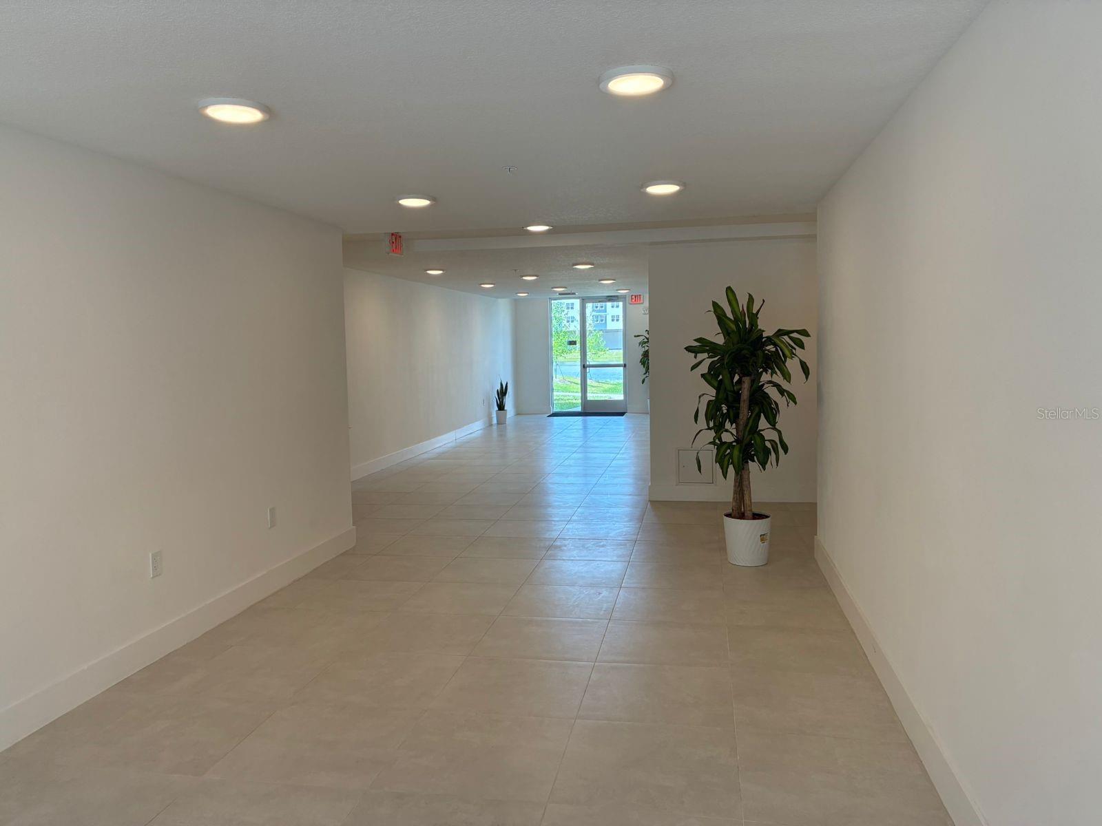 5587 Millenia Park Unit 318, Orlando, FL 32839