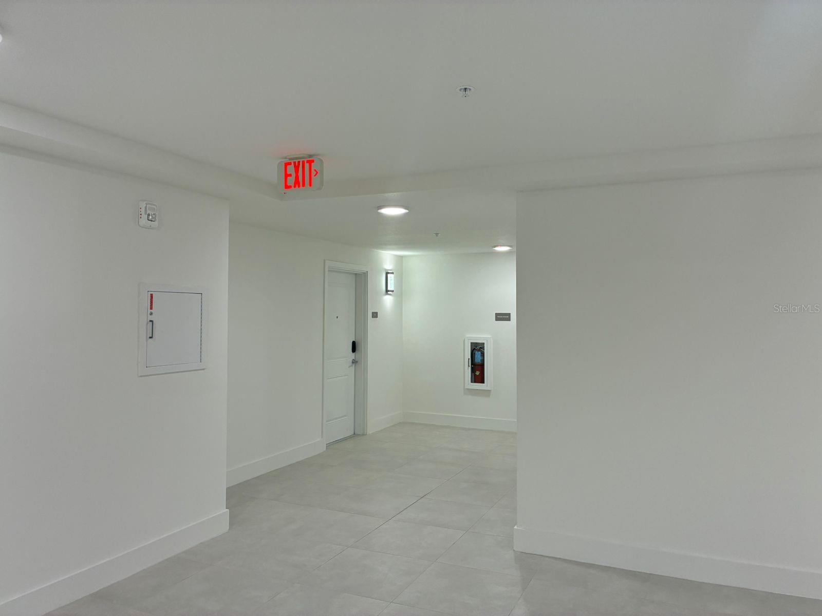 5587 Millenia Park Unit 318, Orlando, FL 32839