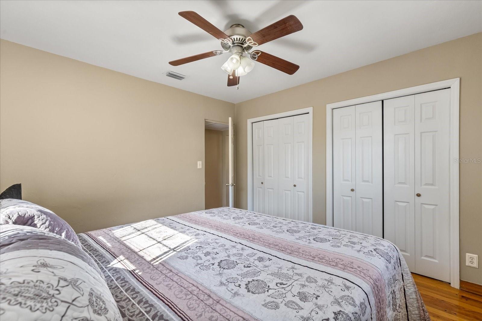 4237 Dr Martin Luther King Jr, St Petersburg, FL 33703