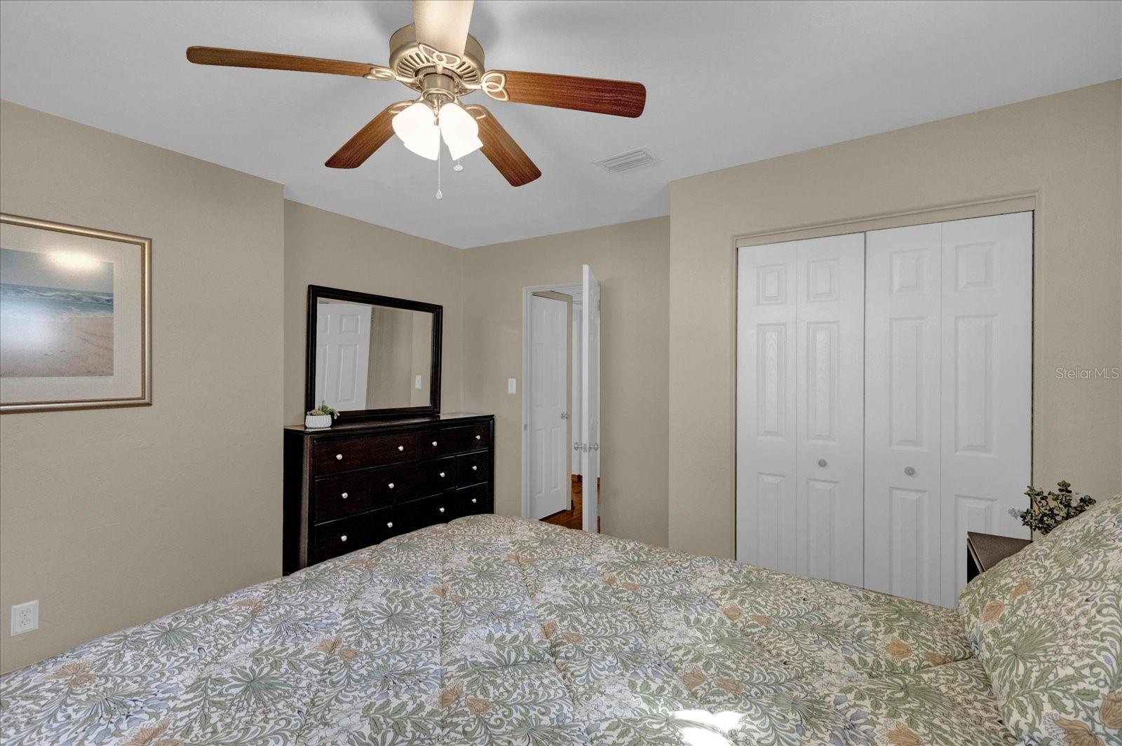 4237 Dr Martin Luther King Jr, St Petersburg, FL 33703