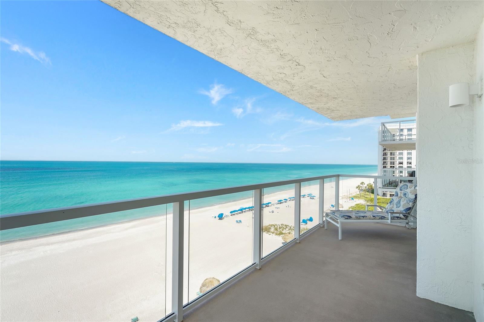 2425 Gulf of Mexico Unit 8c, Longboat Key, FL 34228