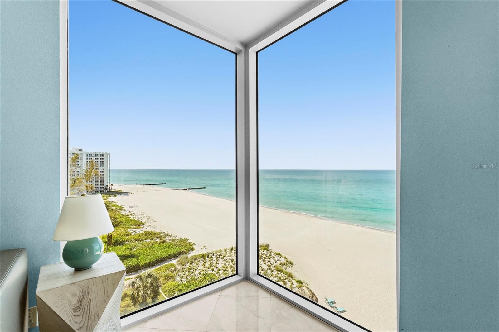 2425 Gulf of Mexico Unit 8c, Longboat Key, FL 34228