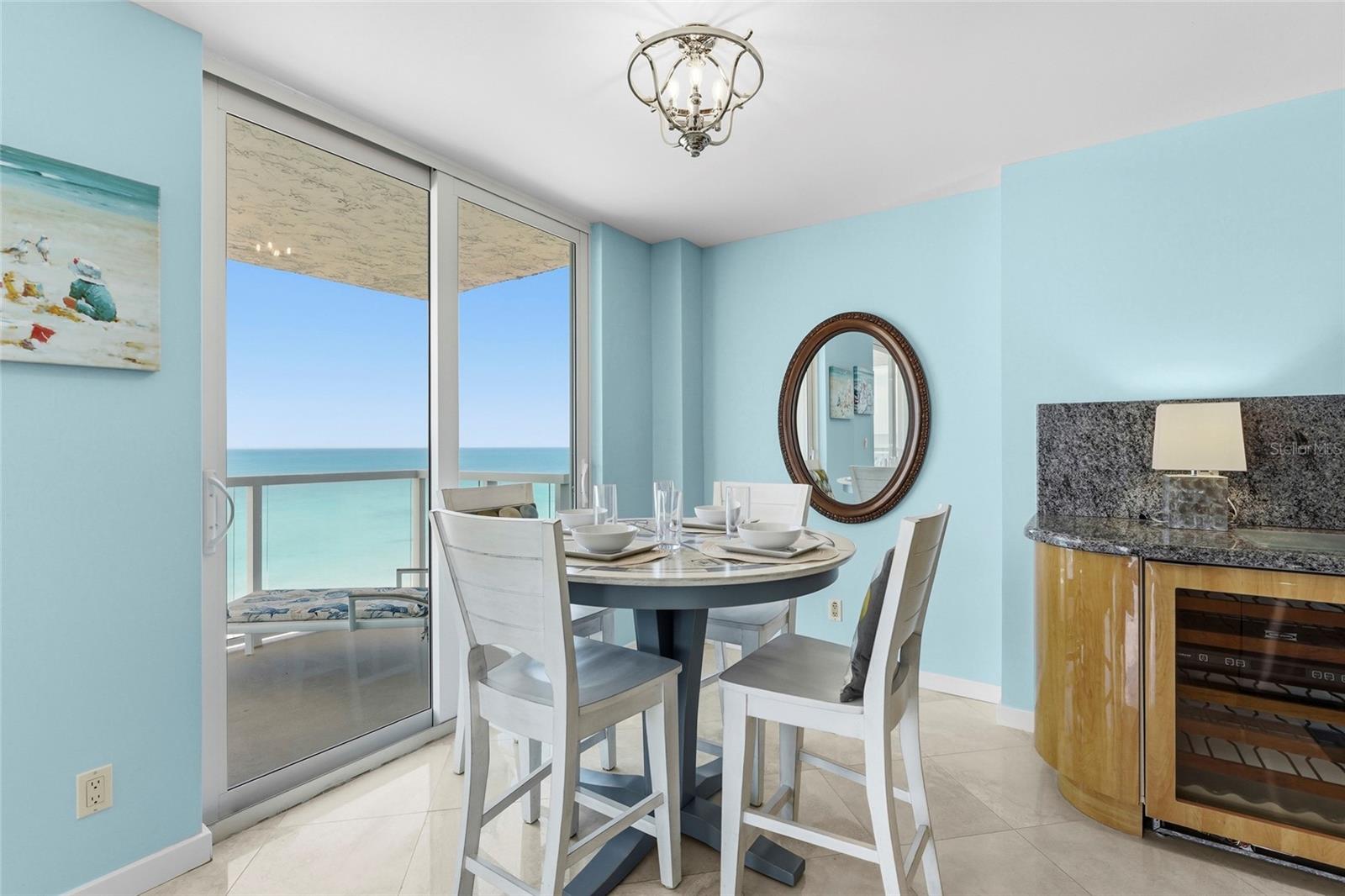 2425 Gulf of Mexico Unit 8c, Longboat Key, FL 34228