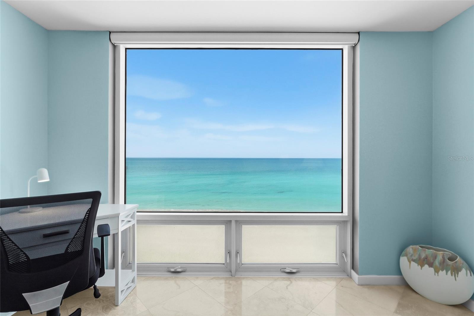 2425 Gulf of Mexico Unit 8c, Longboat Key, FL 34228