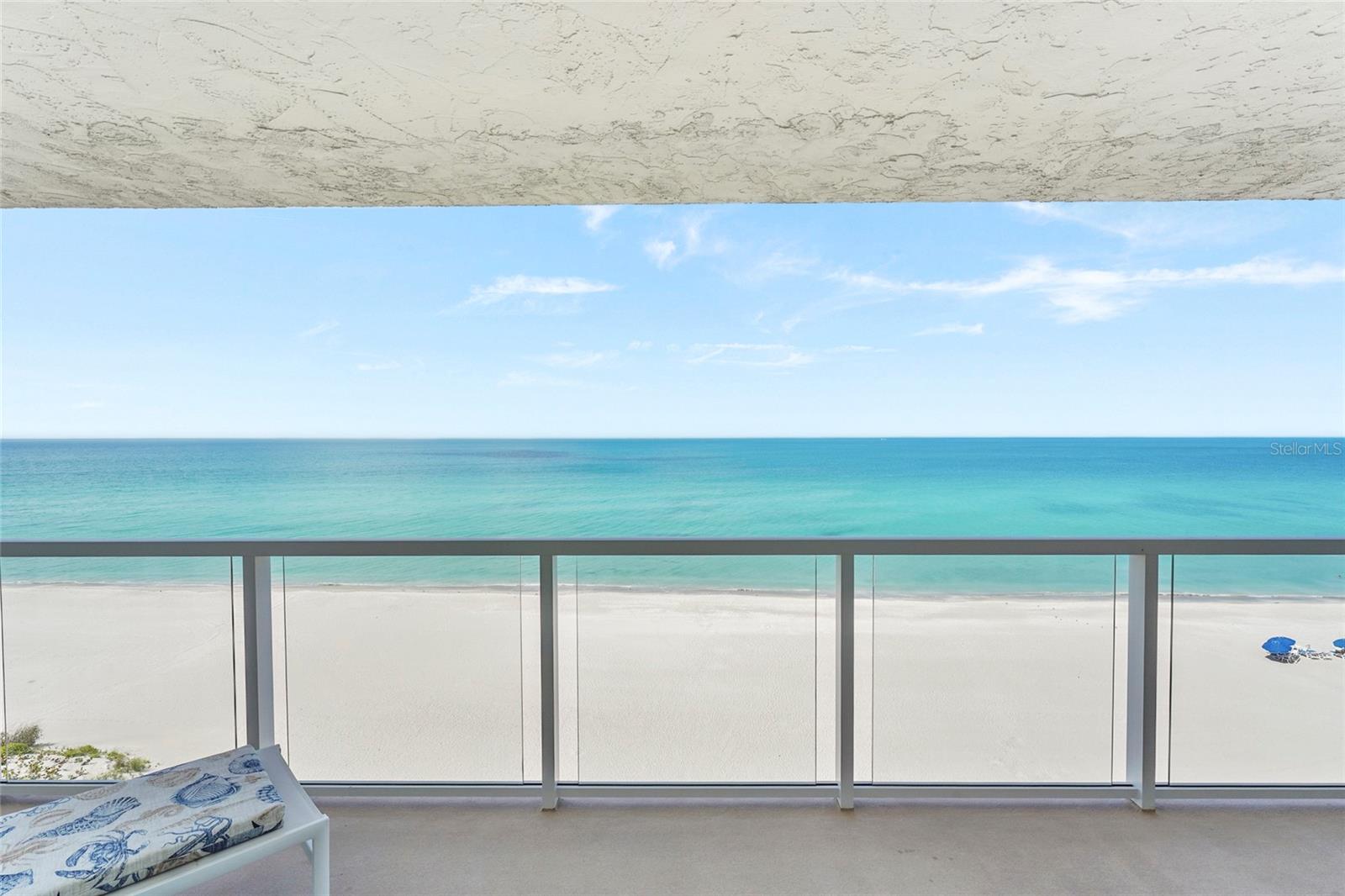 2425 Gulf of Mexico Unit 8c, Longboat Key, FL 34228