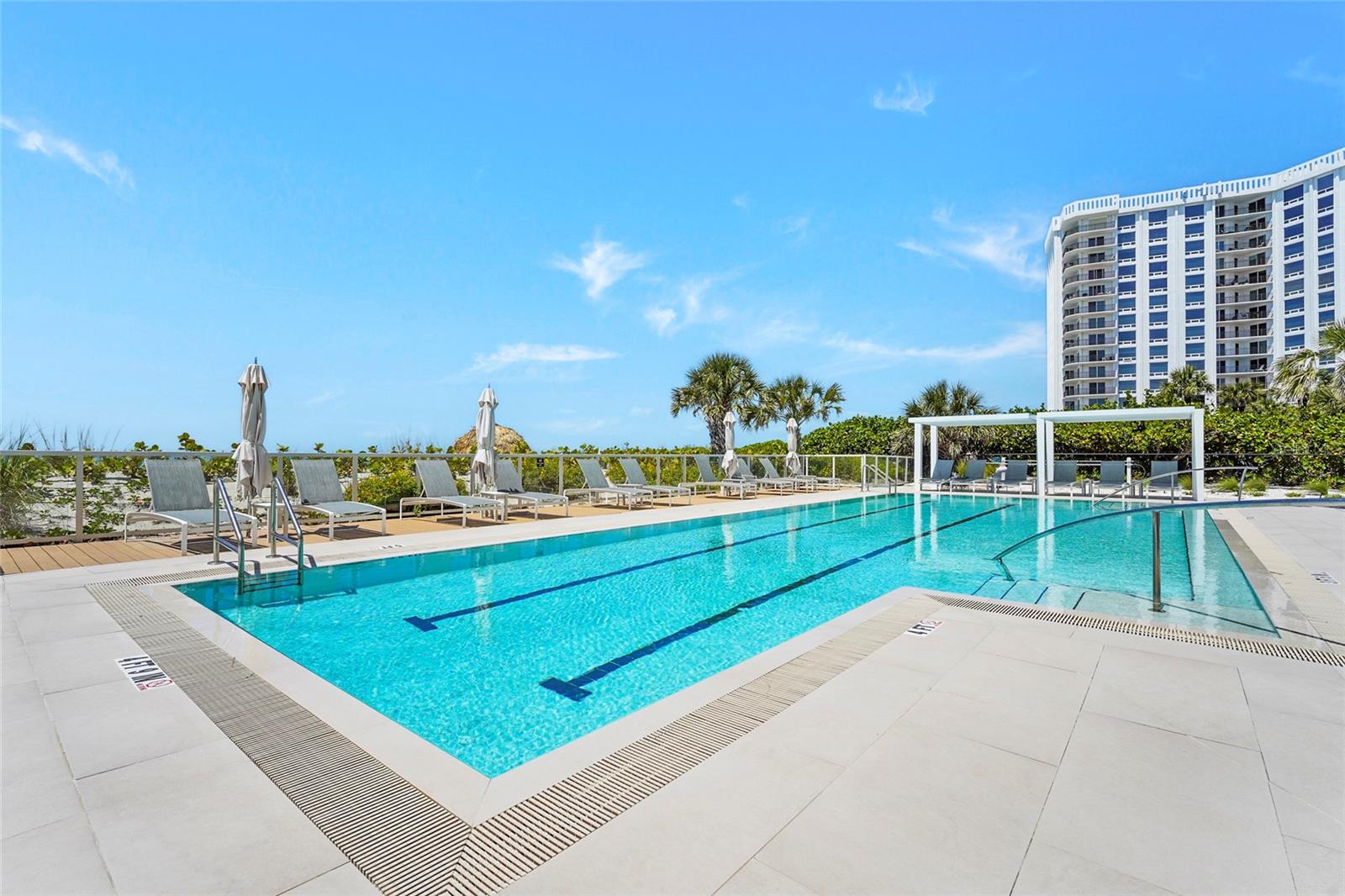 2425 Gulf of Mexico Unit 8c, Longboat Key, FL 34228
