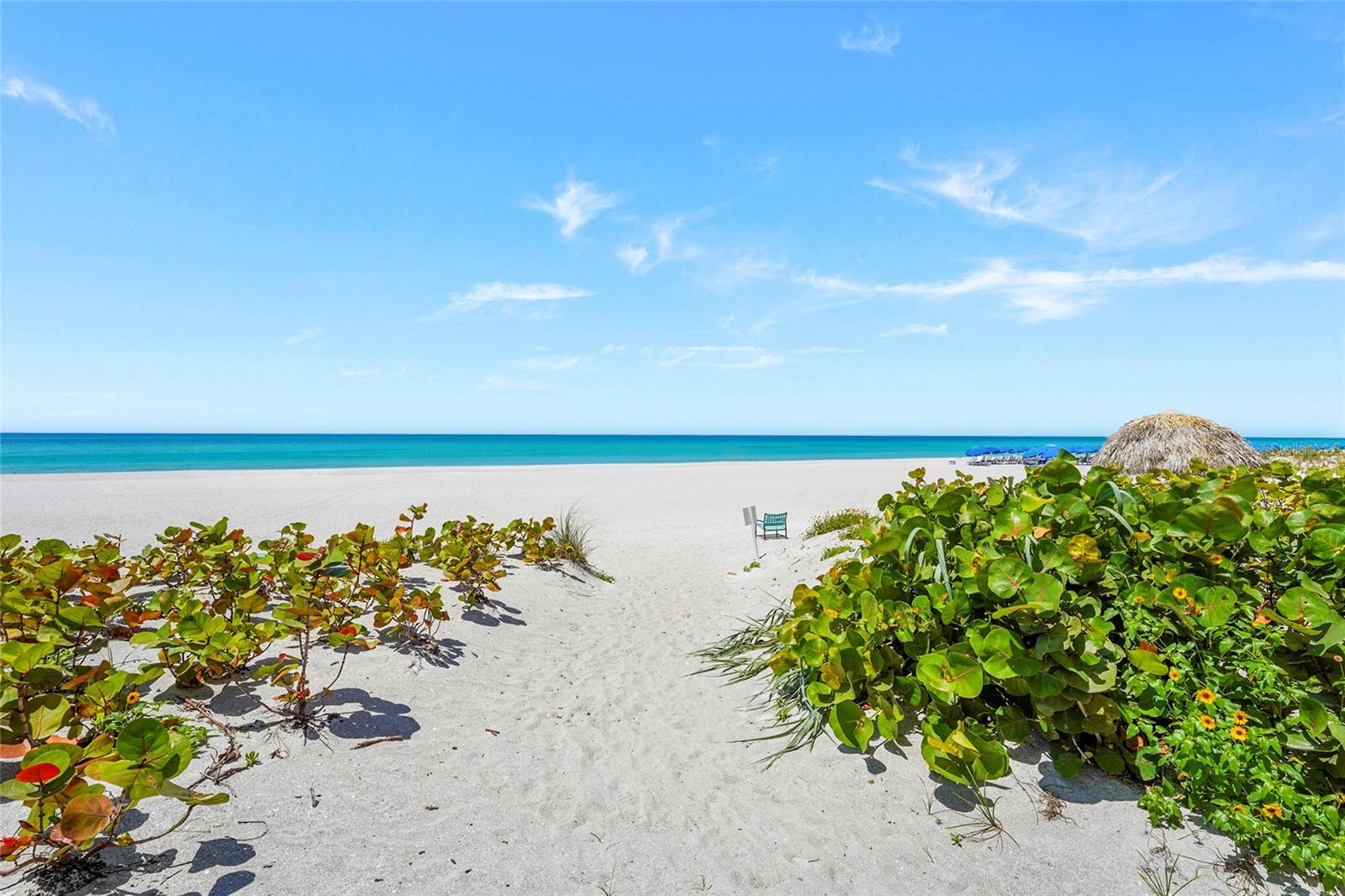 2425 Gulf of Mexico Unit 8c, Longboat Key, FL 34228