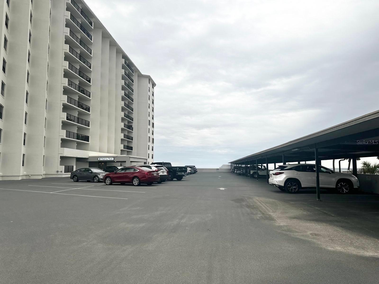 1415 Ocean Shore Unit B060, Ormond Beach, FL 32176