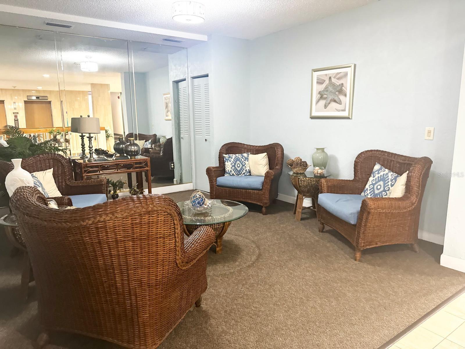 1415 Ocean Shore Unit B060, Ormond Beach, FL 32176