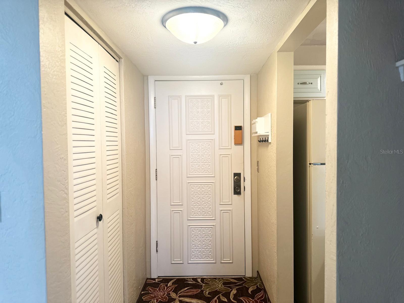 1415 Ocean Shore Unit B060, Ormond Beach, FL 32176