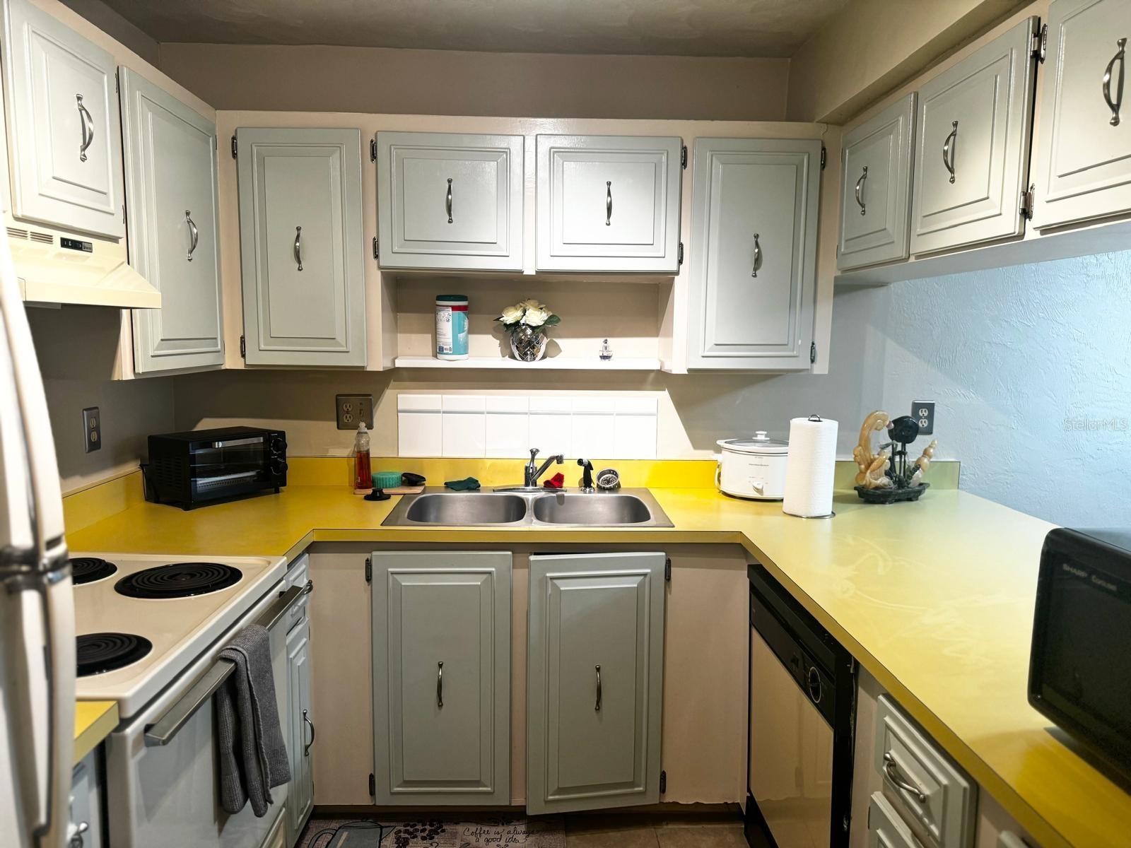 1415 Ocean Shore Unit B060, Ormond Beach, FL 32176