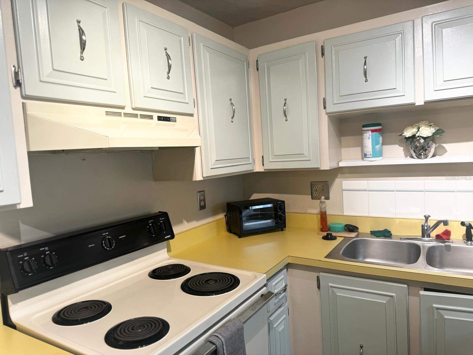 1415 Ocean Shore Unit B060, Ormond Beach, FL 32176