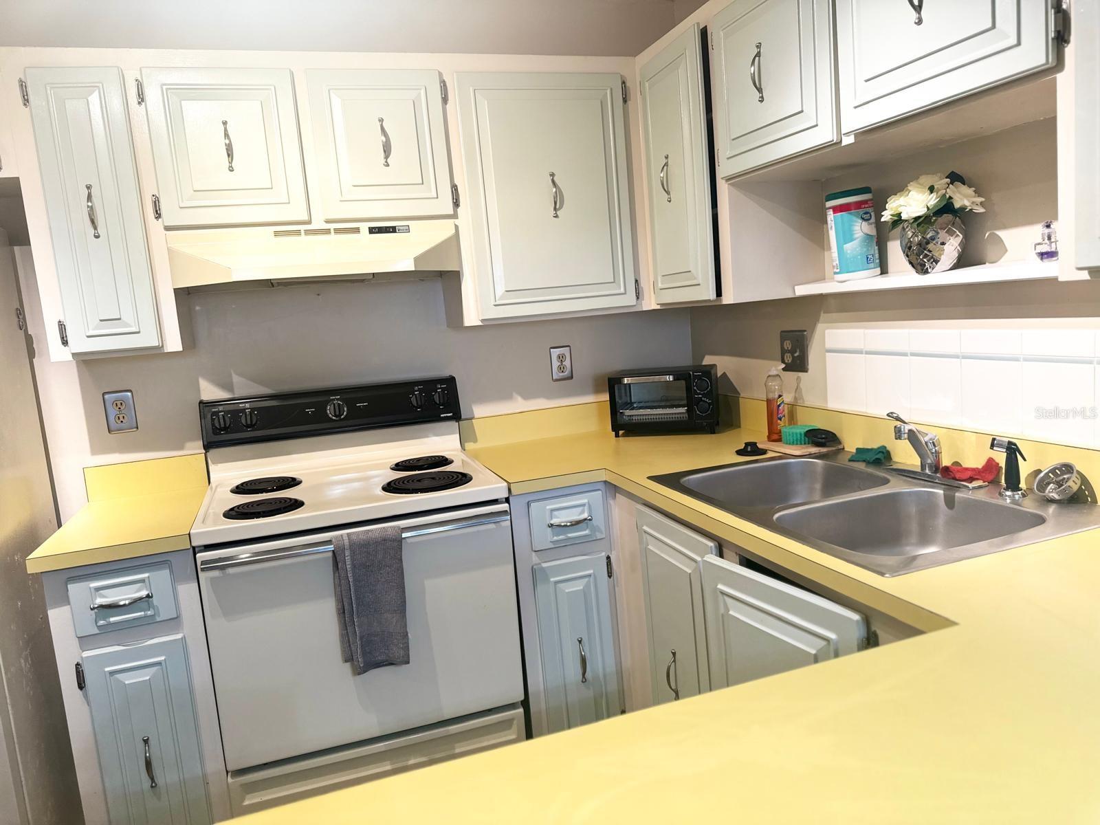 1415 Ocean Shore Unit B060, Ormond Beach, FL 32176