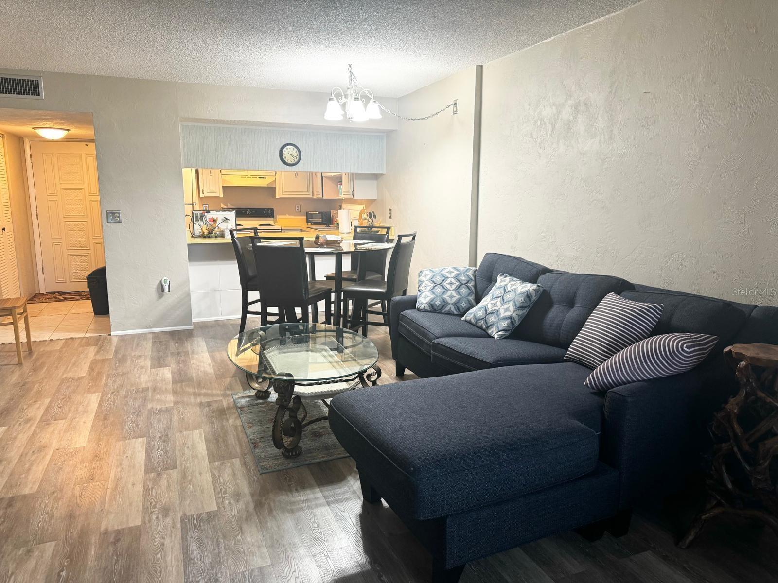 1415 Ocean Shore Unit B060, Ormond Beach, FL 32176