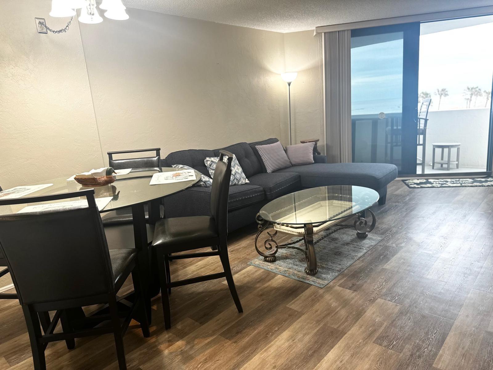 1415 Ocean Shore Unit B060, Ormond Beach, FL 32176