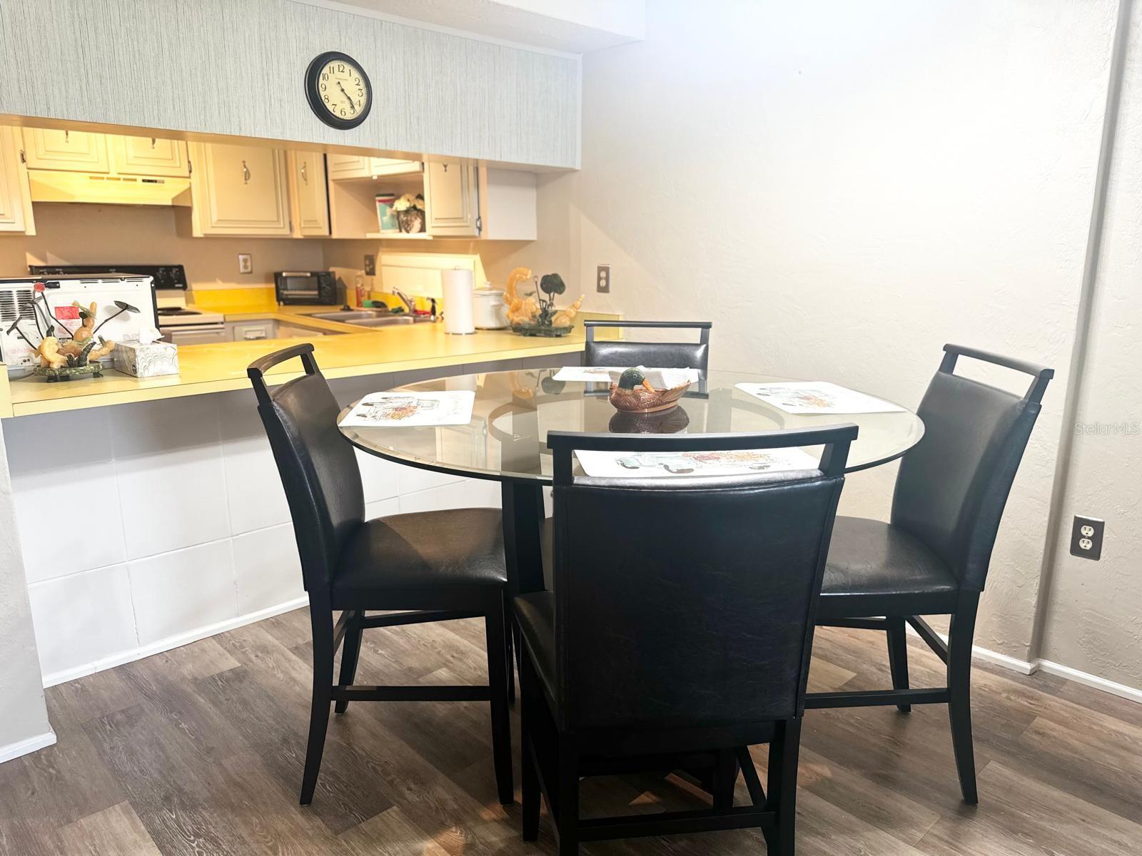 1415 Ocean Shore Unit B060, Ormond Beach, FL 32176
