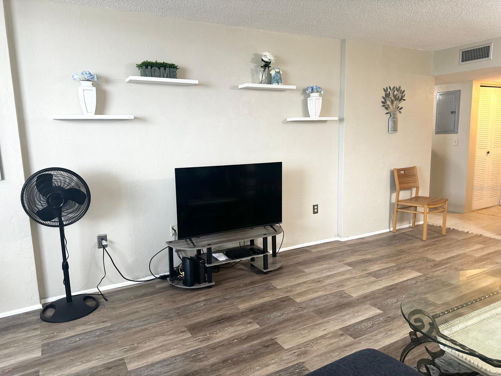 1415 Ocean Shore Unit B060, Ormond Beach, FL 32176