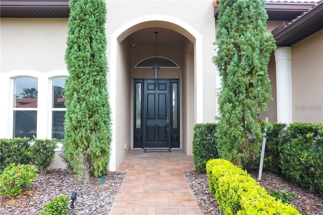 10232 Yonaomi, Clermont, FL 34711