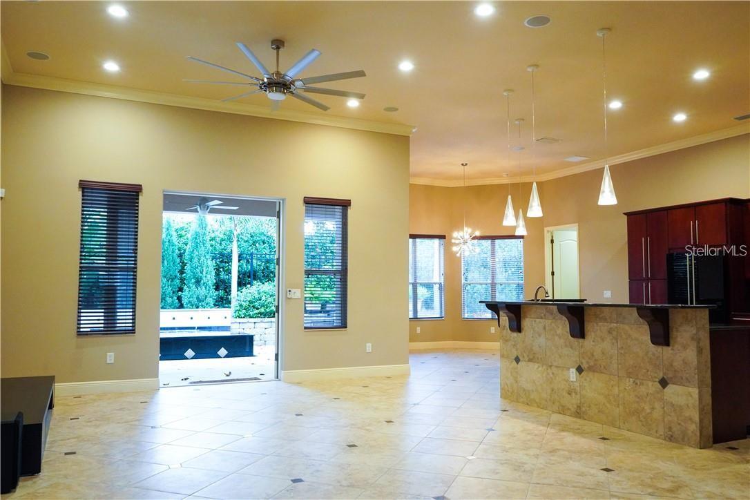 10232 Yonaomi, Clermont, FL 34711