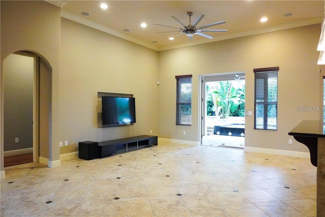 10232 Yonaomi, Clermont, FL 34711