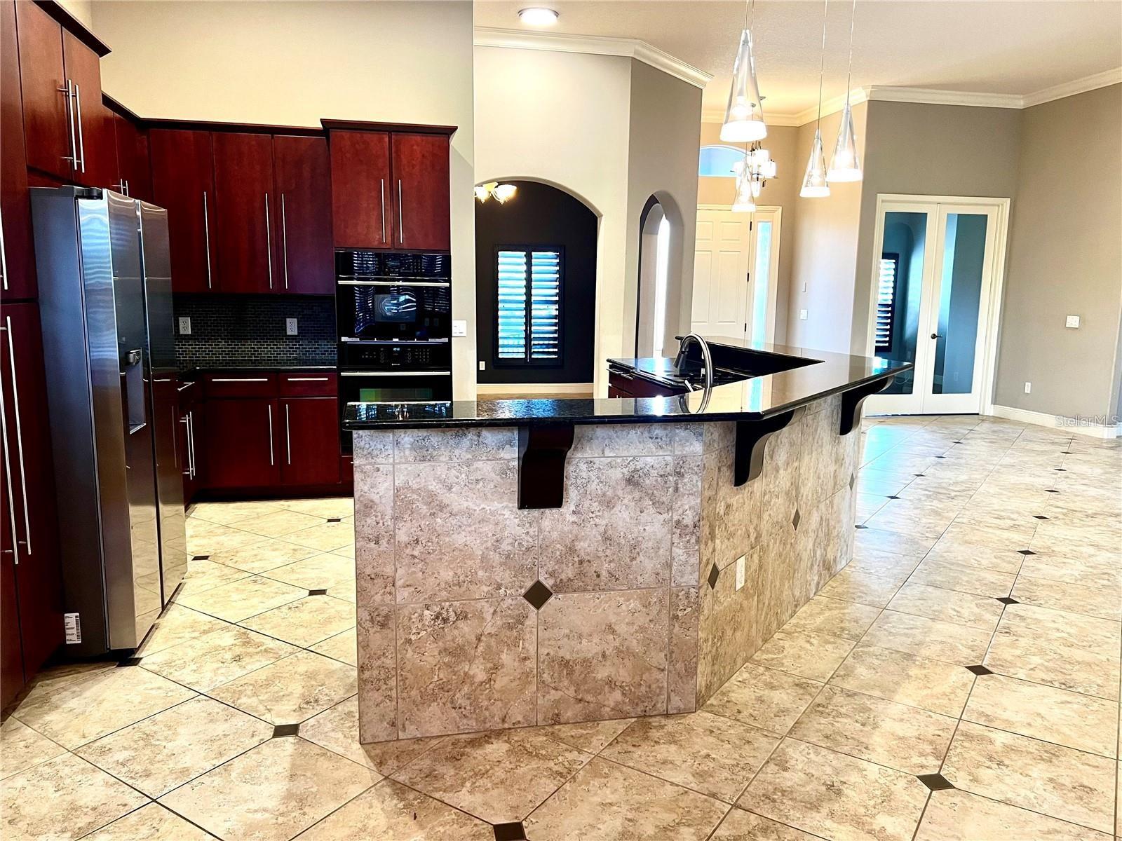 10232 Yonaomi, Clermont, FL 34711
