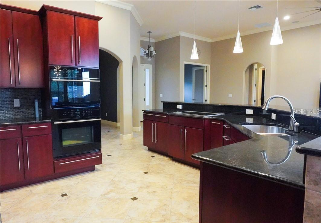 10232 Yonaomi, Clermont, FL 34711