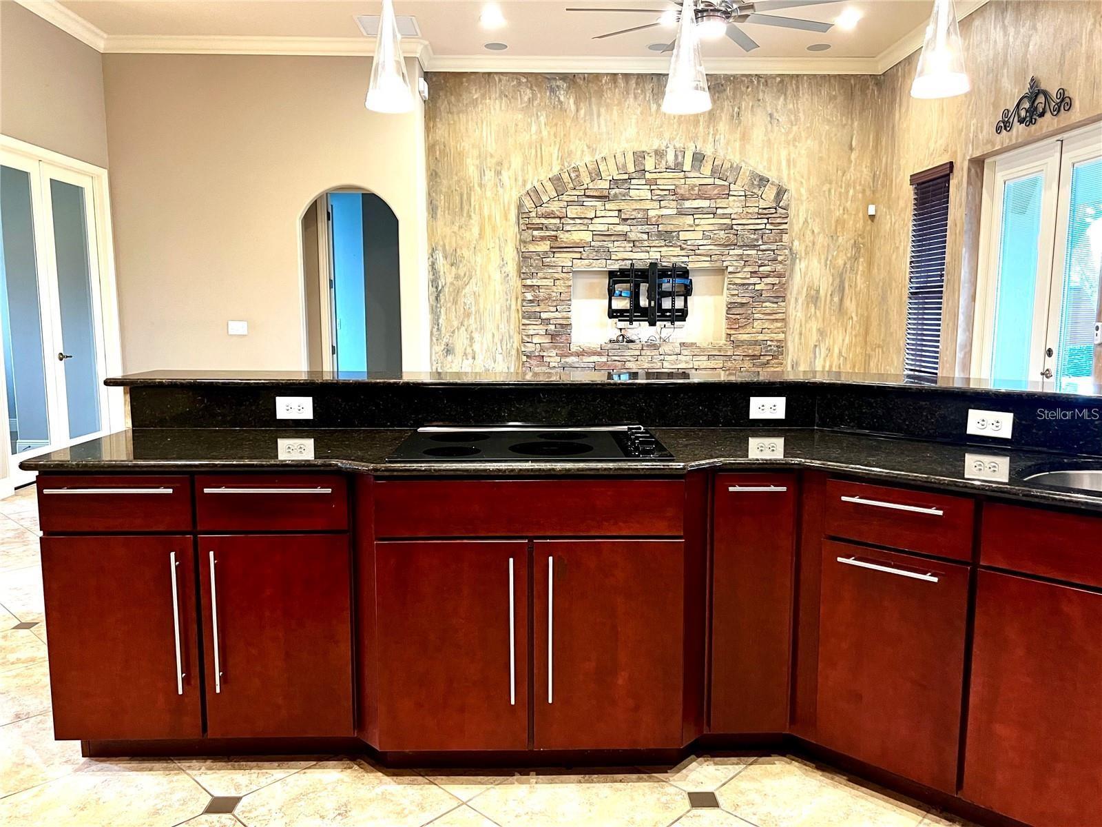 10232 Yonaomi, Clermont, FL 34711