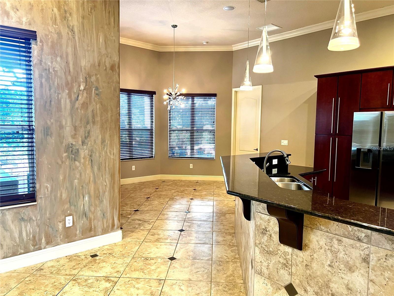 10232 Yonaomi, Clermont, FL 34711