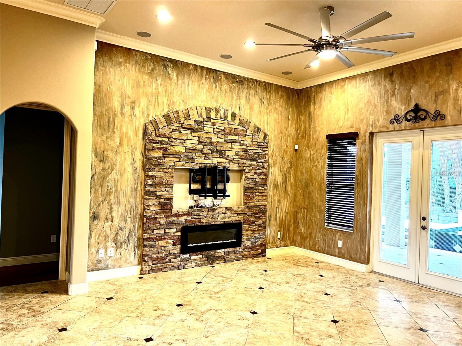 10232 Yonaomi, Clermont, FL 34711