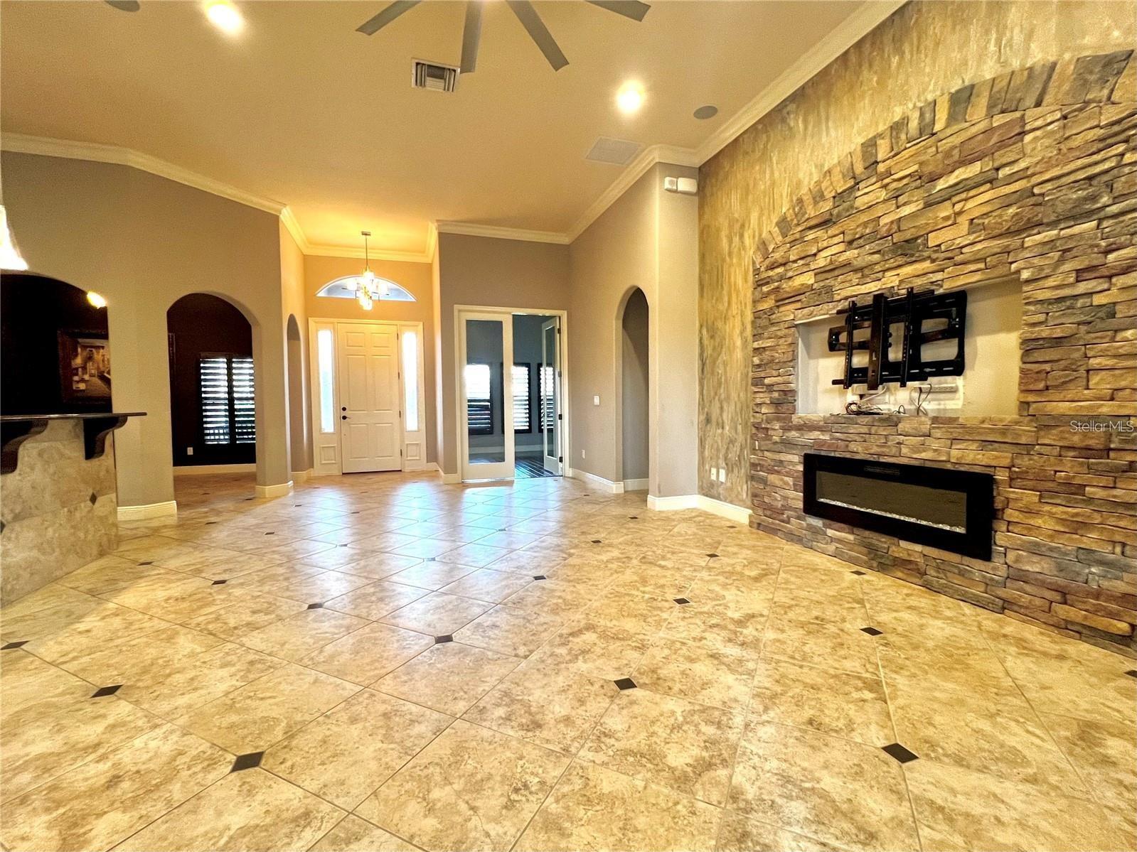 10232 Yonaomi, Clermont, FL 34711