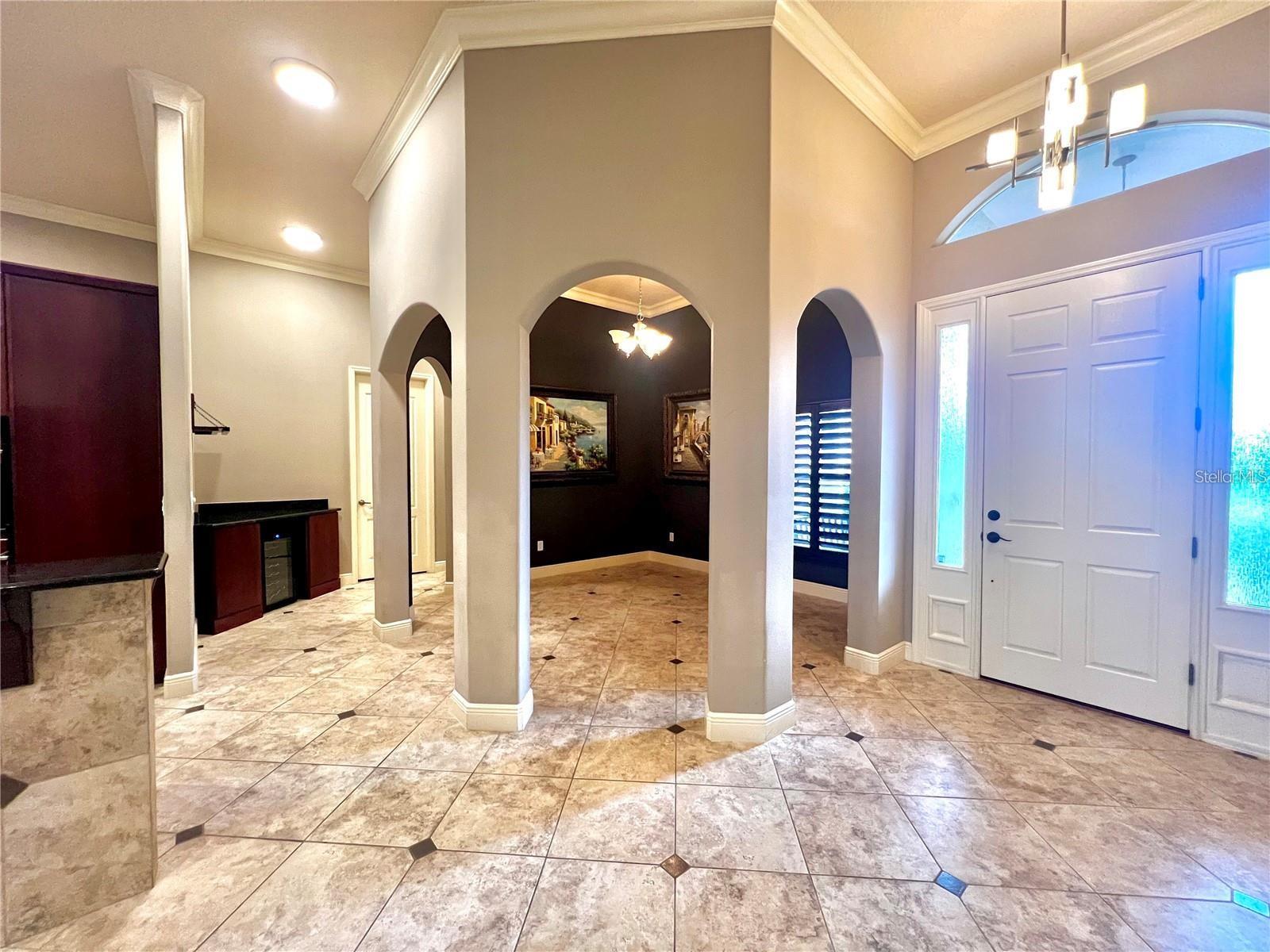 10232 Yonaomi, Clermont, FL 34711