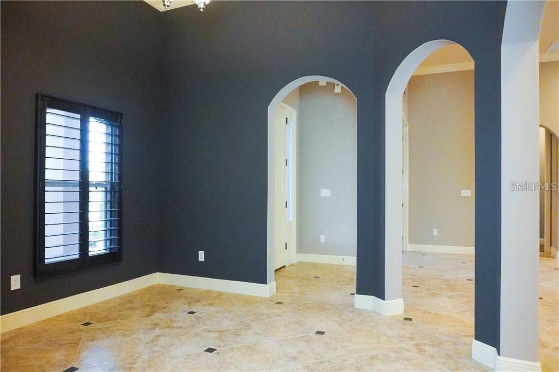 10232 Yonaomi, Clermont, FL 34711