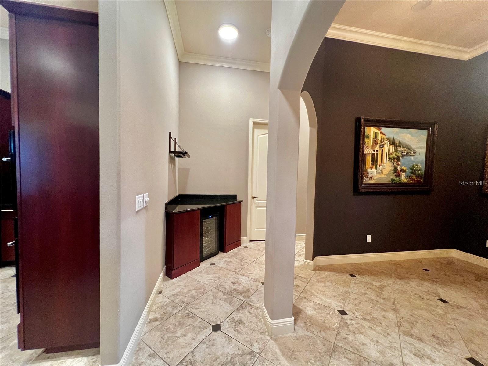 10232 Yonaomi, Clermont, FL 34711