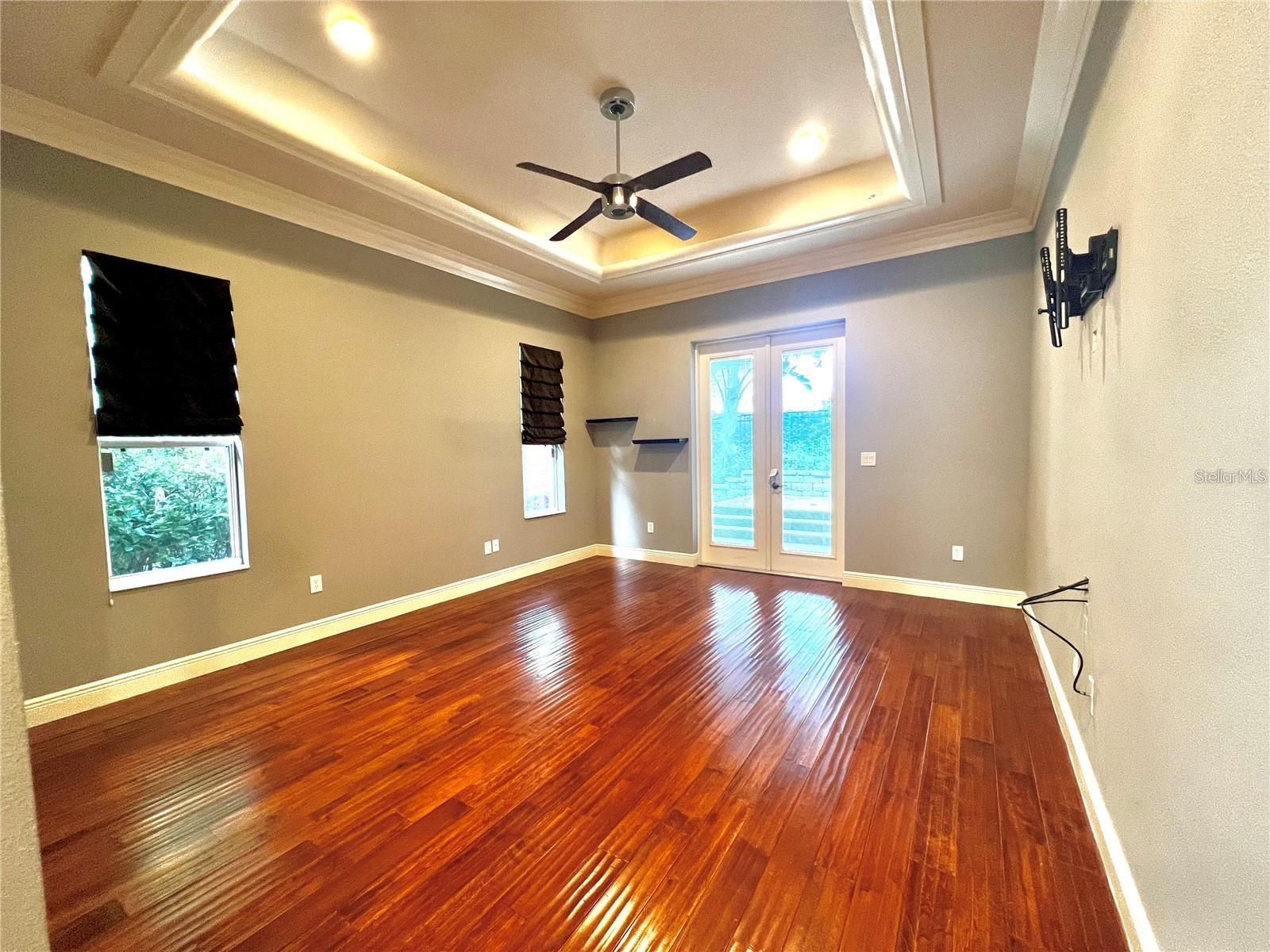 10232 Yonaomi, Clermont, FL 34711