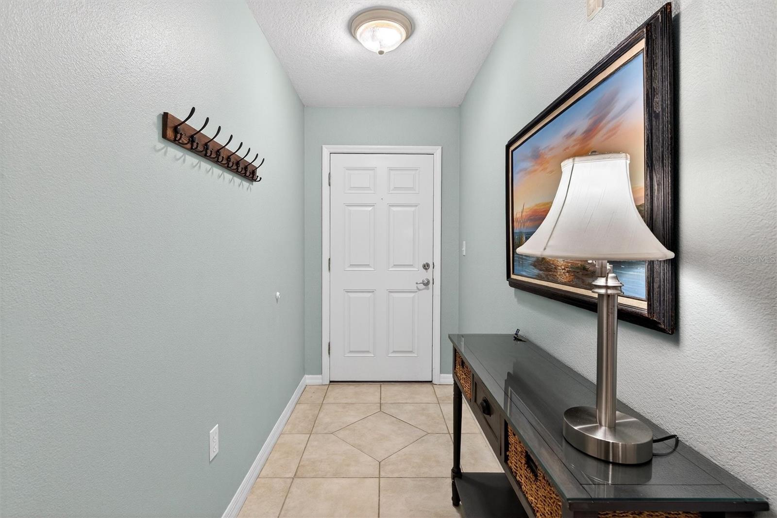 5300 Atlantic Unit 9-204, New Smyrna Beach, FL 32169