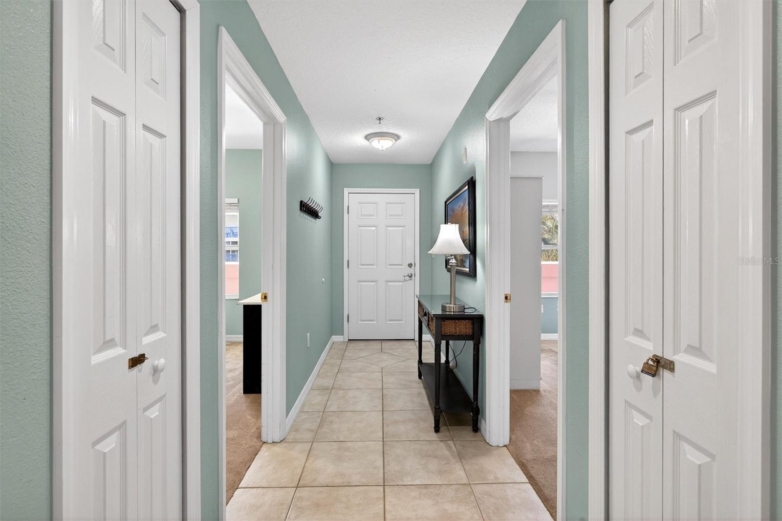 5300 Atlantic Unit 9-204, New Smyrna Beach, FL 32169