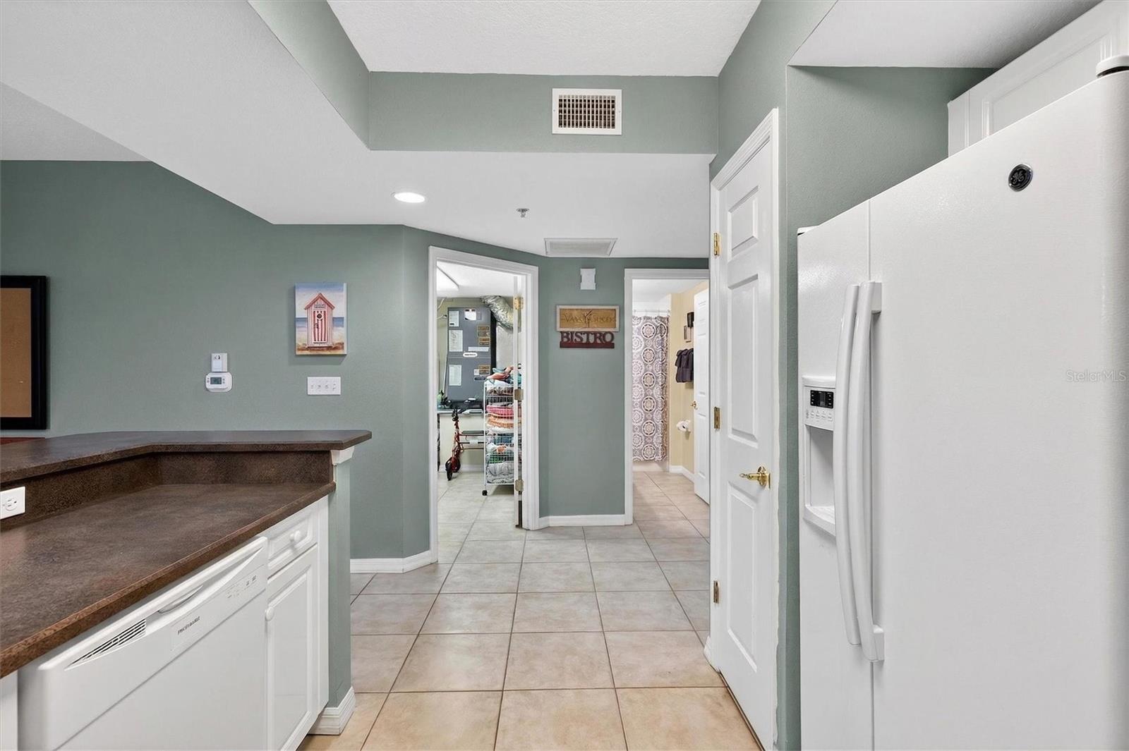 5300 Atlantic Unit 9-204, New Smyrna Beach, FL 32169