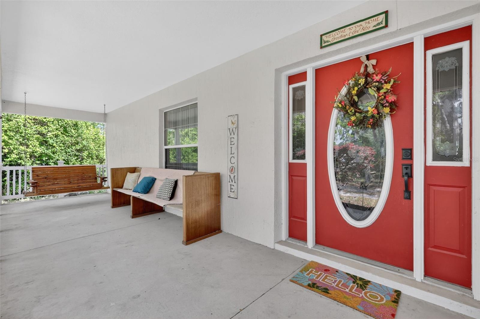 41722 Poinciana, Eustis, FL 32736