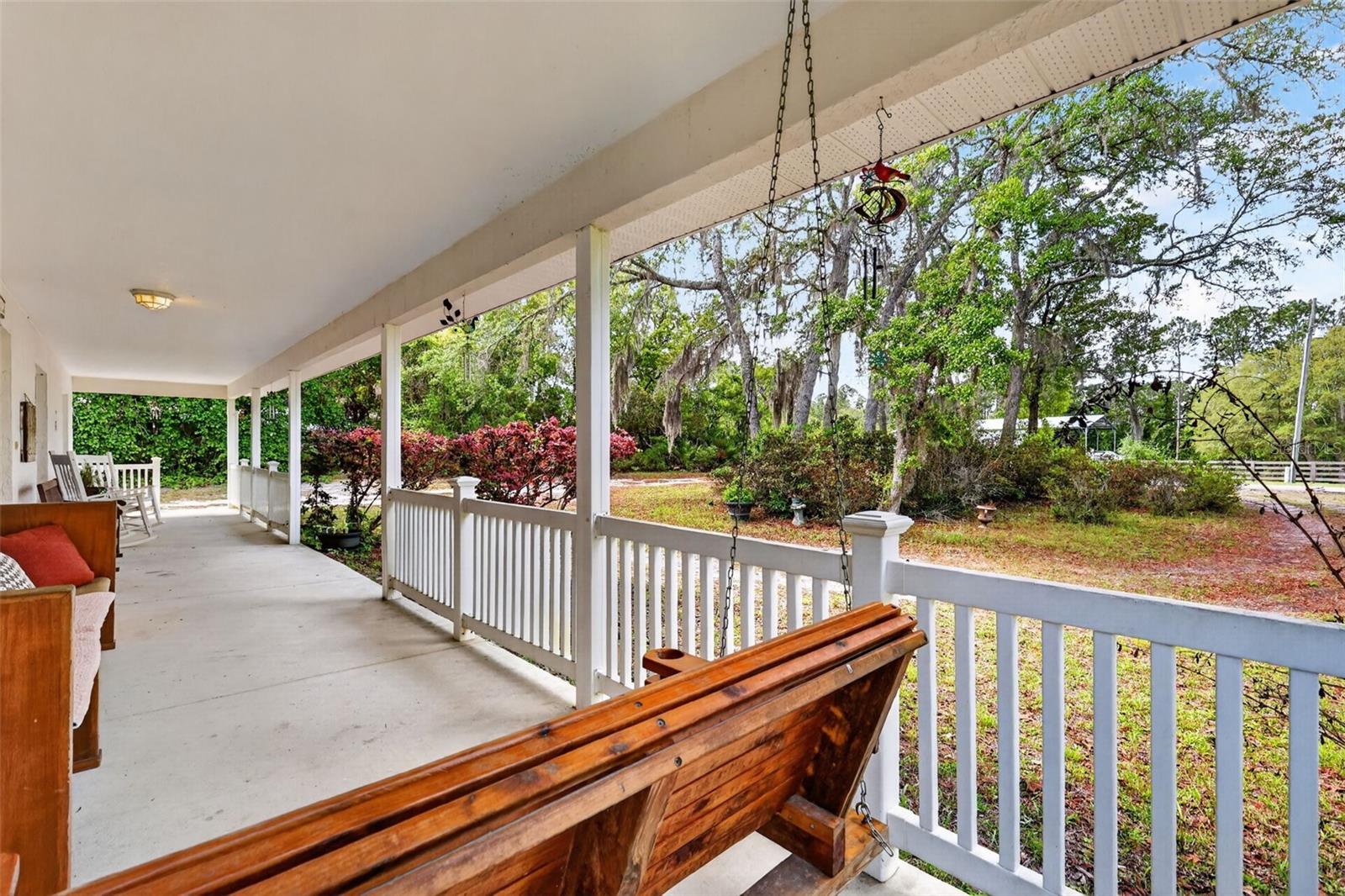 41722 Poinciana, Eustis, FL 32736