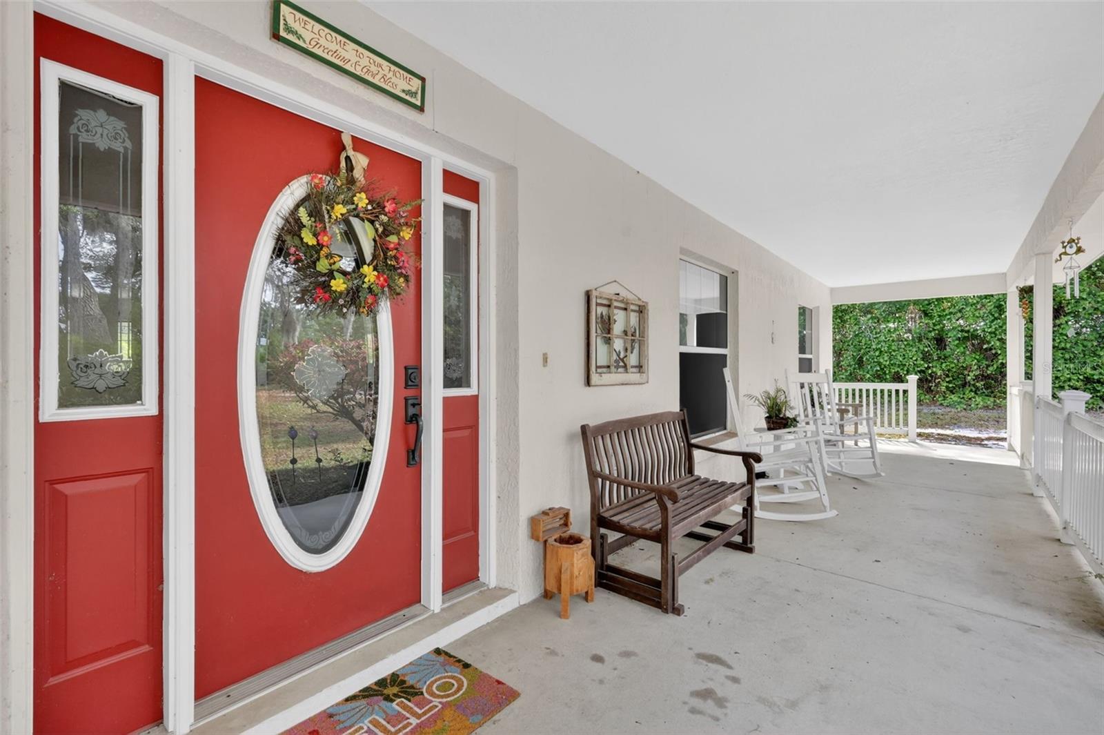 41722 Poinciana, Eustis, FL 32736