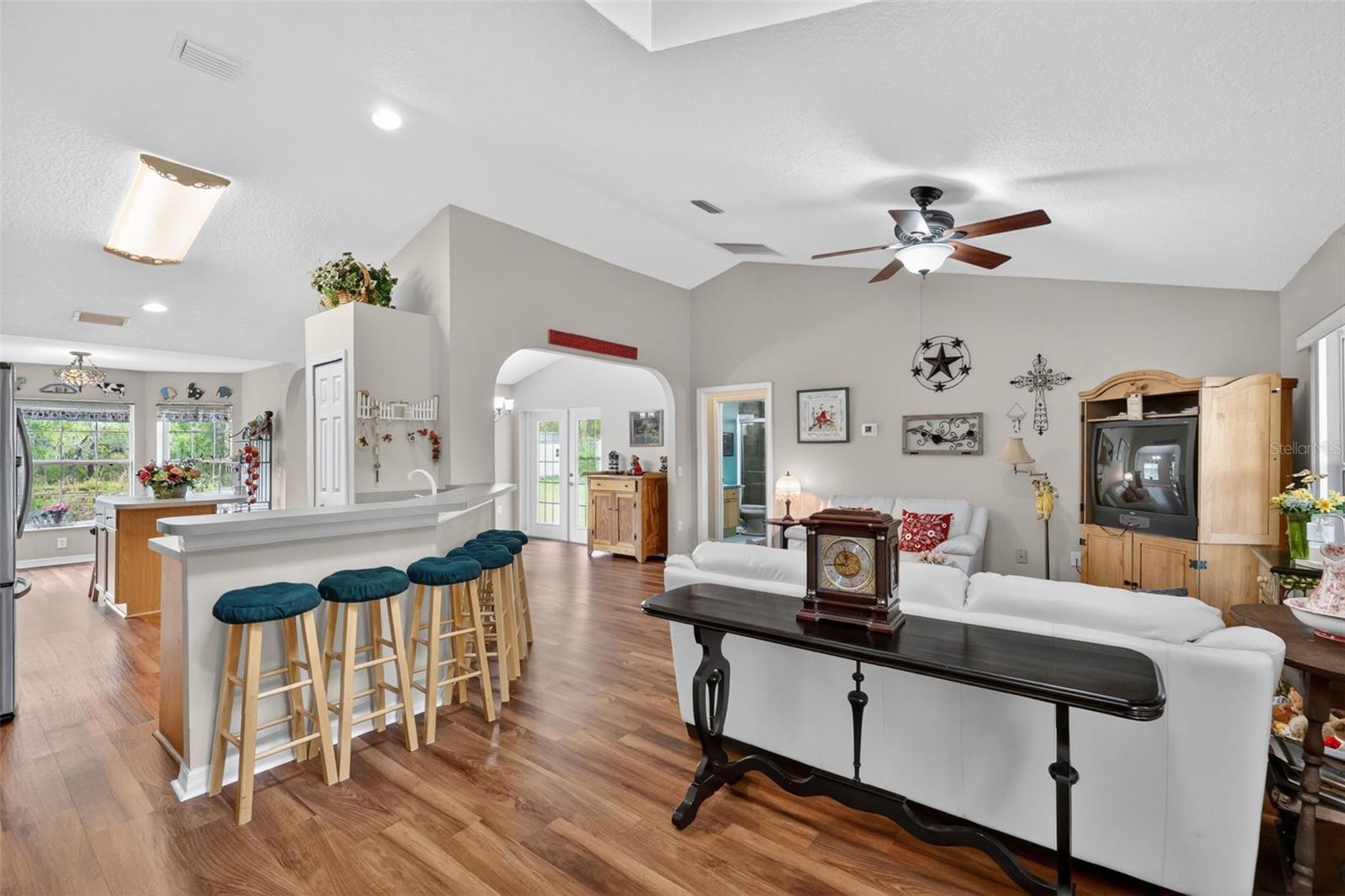 41722 Poinciana, Eustis, FL 32736