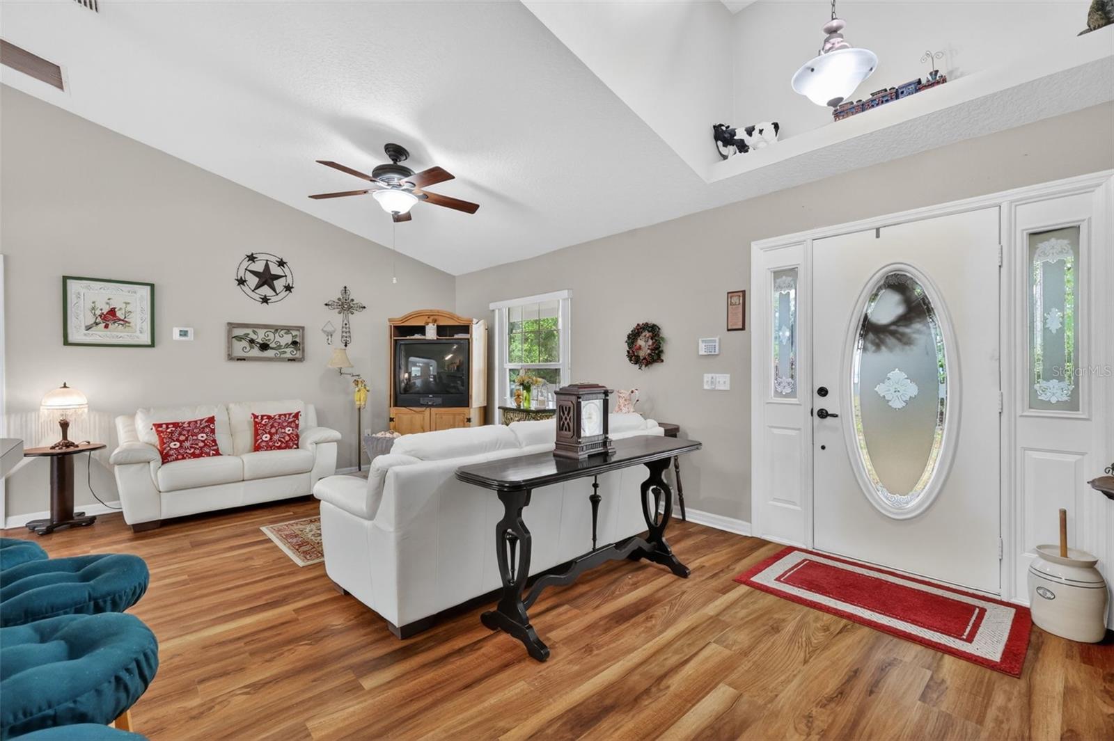 41722 Poinciana, Eustis, FL 32736