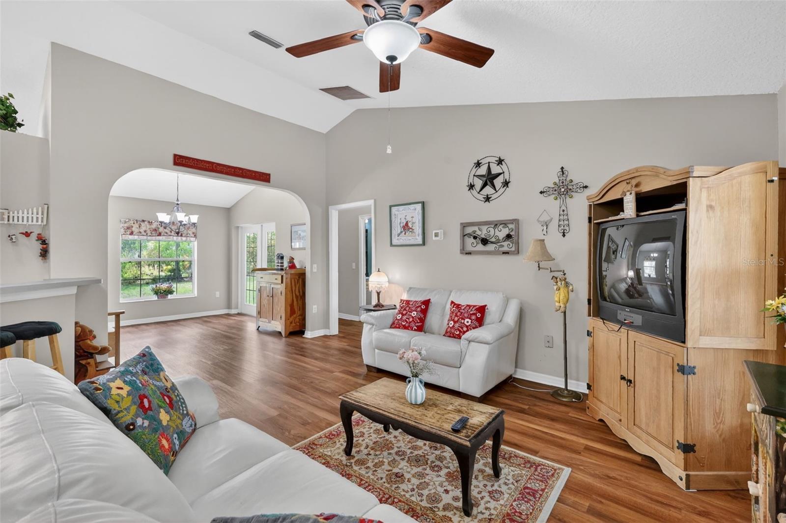 41722 Poinciana, Eustis, FL 32736