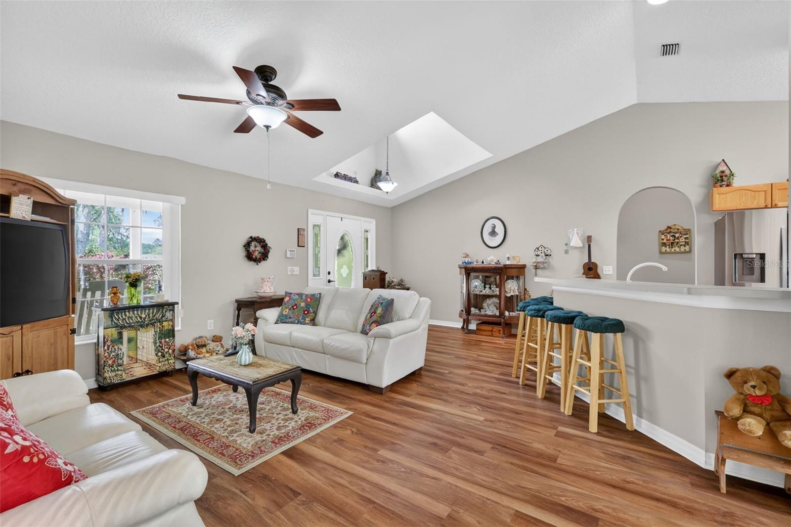 41722 Poinciana, Eustis, FL 32736