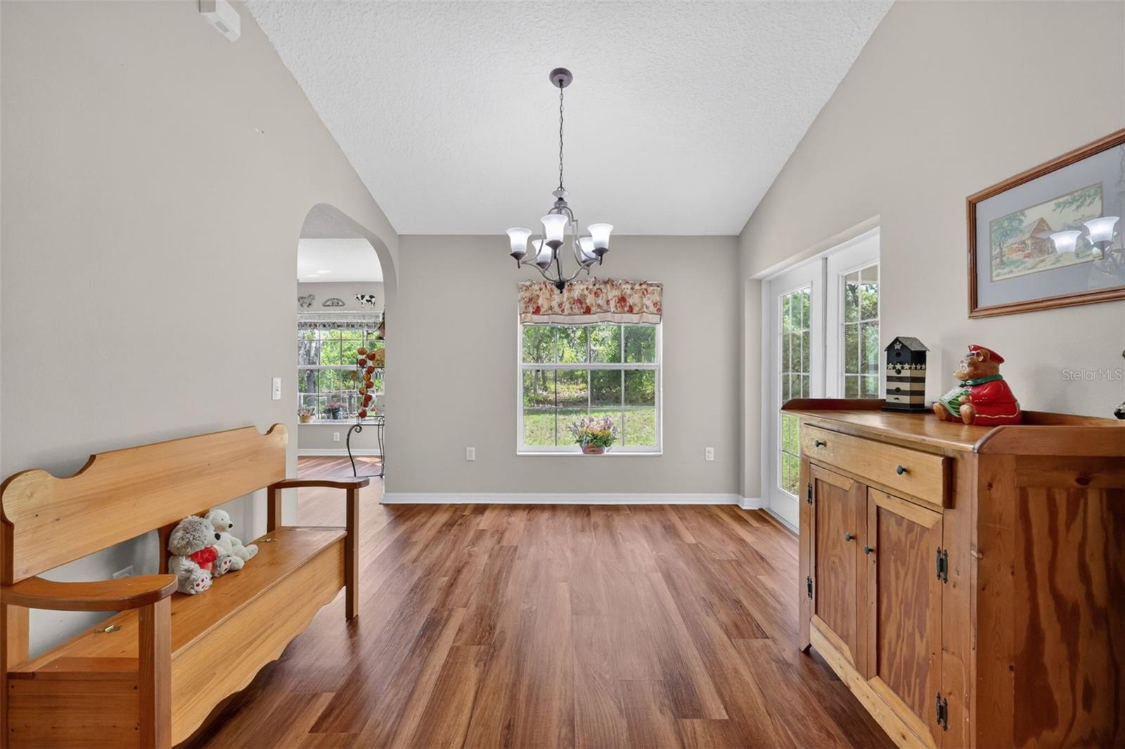 41722 Poinciana, Eustis, FL 32736