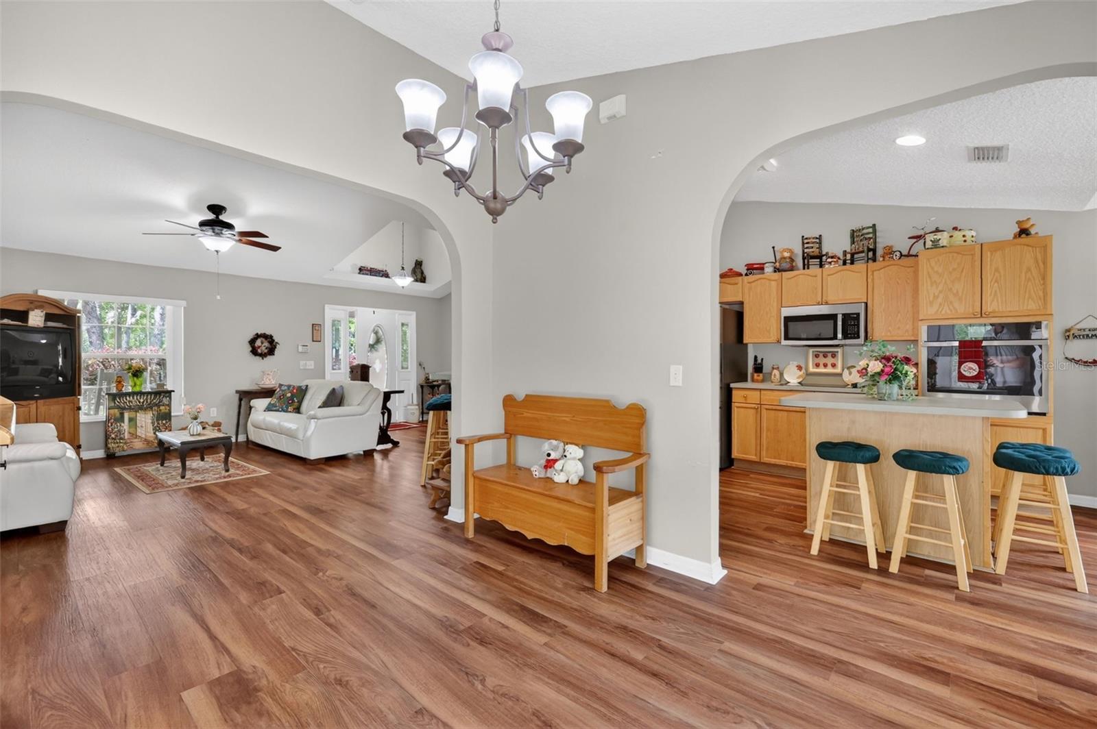 41722 Poinciana, Eustis, FL 32736