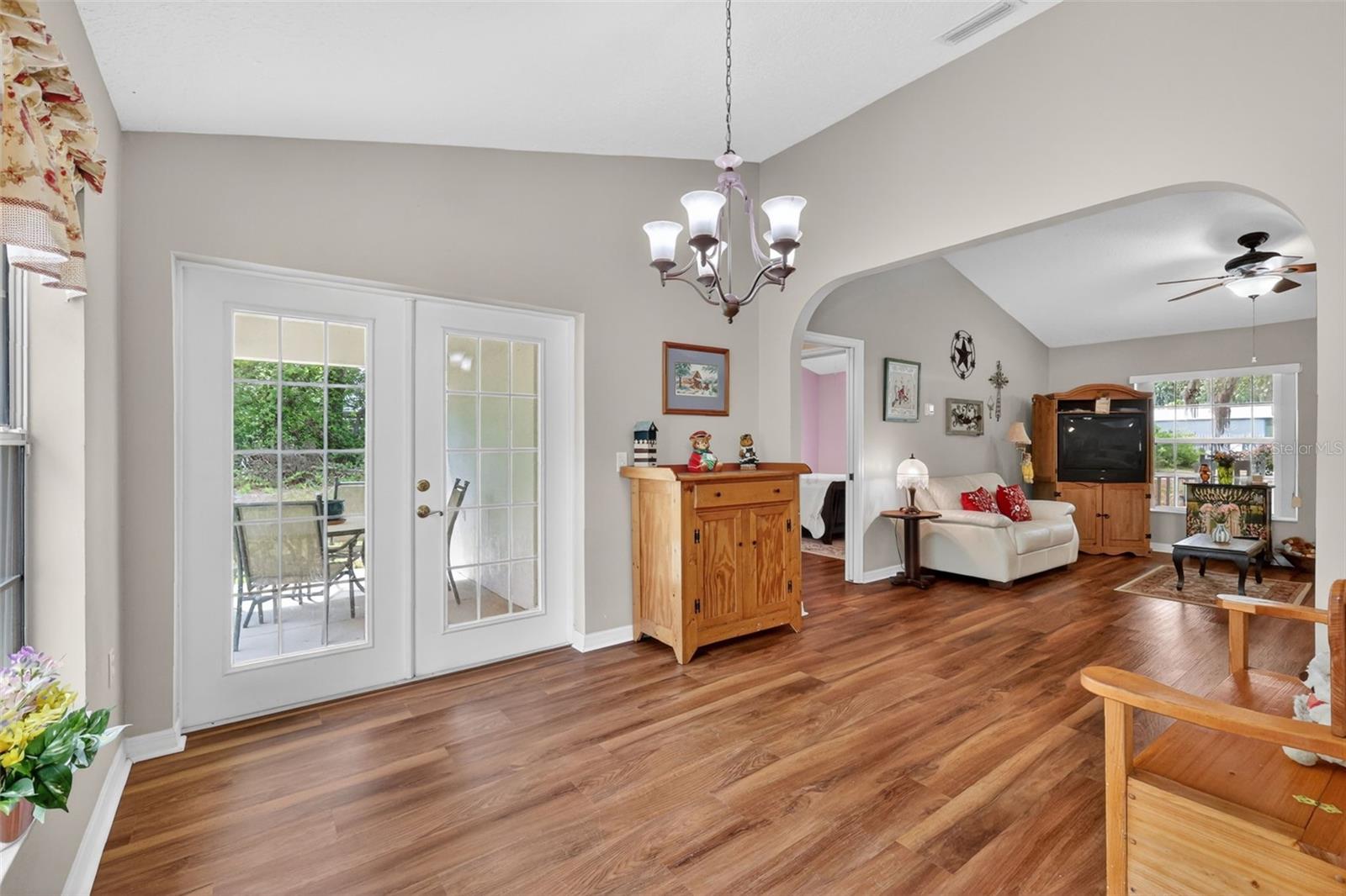41722 Poinciana, Eustis, FL 32736