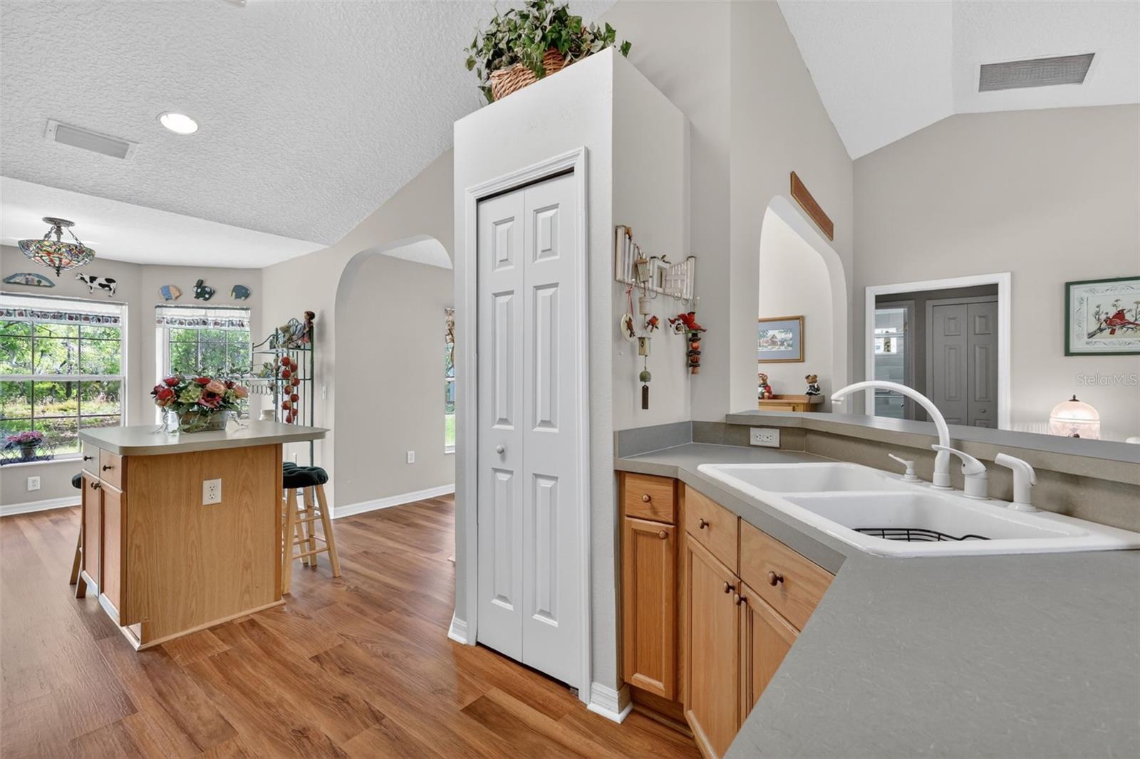 41722 Poinciana, Eustis, FL 32736